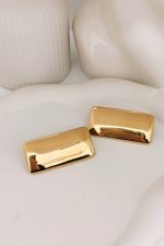 Scarlett Gold - Image 2