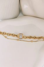 Abigail Gold - Image 2