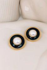 Stormy Black - Image 2