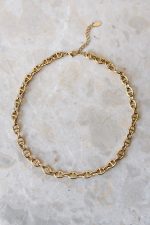 Azilia Gold