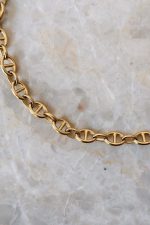 Azilia Gold - Image 2