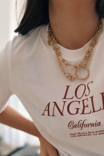 Caroline Gold - Image 2