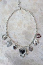 Layla Silver - Image 2