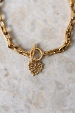 Vow Gold - Image 2