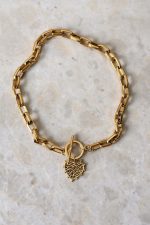 Vow Gold