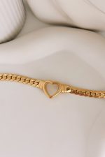 Natali Gold - Image 2