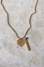 Whisper Gold - Image 2