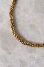 Harper Gold - Image 2