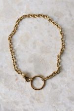 Blair Gold - Image 3