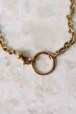 Blair Gold - Image 2
