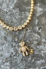 Dalia Gold - Image 2