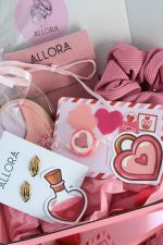 Gift Box - Small - Image 2