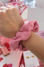 Gift Box - Small - Image 4