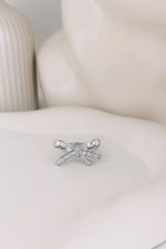 Baw Silver - Image 2