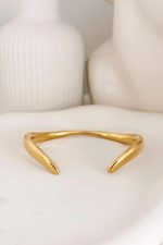 Penny Gold