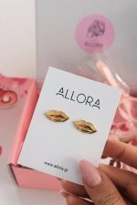 Gift Box - Small - Image 3