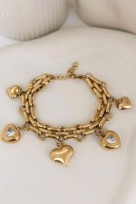 Aligia Gold - Image 2