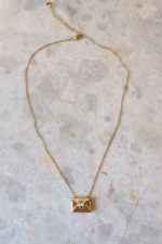 Juliet Gold - Image 2