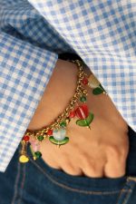 Tulip Gold - Image 3