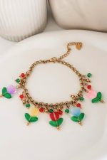 Tulip Gold - Image 2