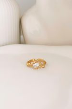 Thorn Gold - Image 2