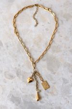 Irida Gold - Image 2