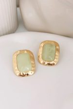 Candy Lime - Image 2