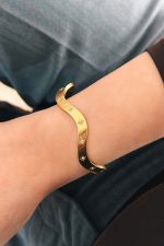 Starlet Gold
