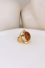 Sarliz Gold - Image 2