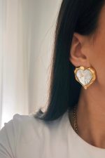 Adele White Gold - Image 2