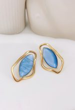 Coelia Blue - Image 2