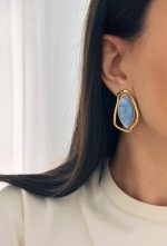 Coelia Blue