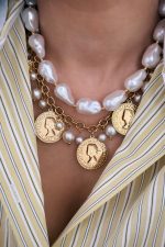 Aphrodite Gold