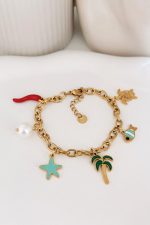Bali Gold - Image 2