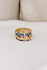 Melody Blue - Image 2