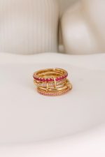 Melody Gold - Image 2