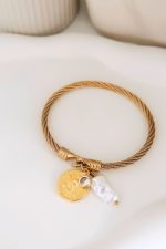 Myrto Gold - Image 2