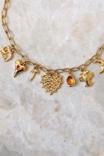 Cameron Gold - Image 2