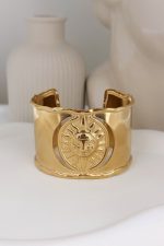 Sunray Gold - Image 2