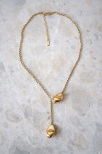 Rock Gold - Image 2