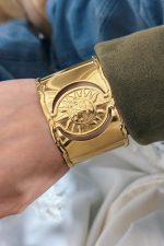 Sunray Gold