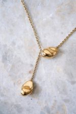 Rock Gold - Image 3