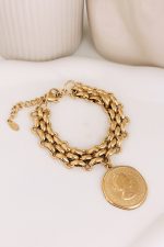 Elizabeth Gold - Image 2