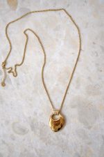 Μona Gold - Image 2