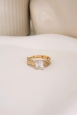 Aliaz Gold - Image 2