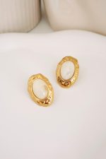 Elvira Gold - Image 2