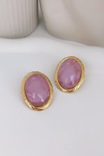 Aurelia Lilac - Image 2