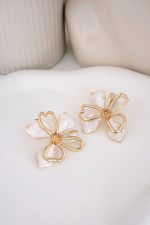 Alegro White - Image 2