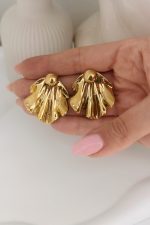 Artemis Gold - Image 2