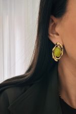 Maira Lime - Image 2